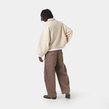 O´Connor Off Sand Polo Crewneck Sweatshirts Eme Studios