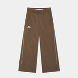 Chali Forest Sweatpants Pants Eme Studios