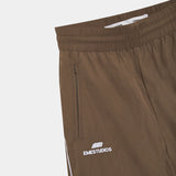 Chali Forest Sweatpants Pants Eme Studios