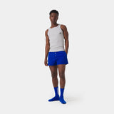 Lucky Hiver Boxers Underwear eme