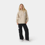 Golf Off Sand Windbreaker Outerwear Eme Studios