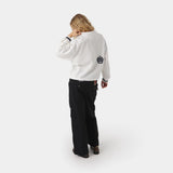 Daily Off Sand Golf Polo T-shirts Eme Studios