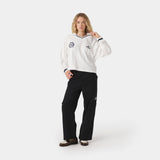 Daily Off Sand Golf Polo T-shirts Eme Studios