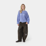 Globe Bubble Knit Sweater Knitwear Eme Studios