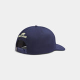 Herald Forest Cap Headwear Eme Studios