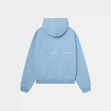 Wind Powder Oversized Hoodie Hoodies Eme Studios