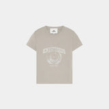Dist Mist Tee Woman T-Shirts Eme Studios