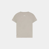 Dist Mist Tee Woman T-Shirts Eme Studios
