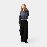 Hornet Gloam Bomber Woman Outerwear Eme Studios