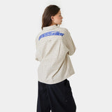 Sync Off Sand Shirt Shirts Eme Studios