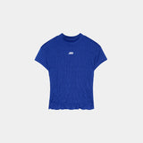 Tataki Klein Tee Woman T-Shirts Eme Studios