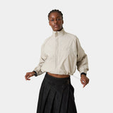 Turb Moon Set Jacket Woman Outerwear Eme Studios
