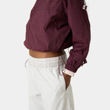 Turb Moon Sweatpants Woman Pants Eme Studios