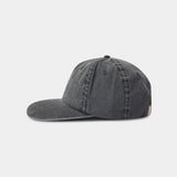 Dek Shadow Cap Woman Accessories Eme Studios