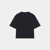 Core Shadow Oversized Tee T-shirts Eme Studios