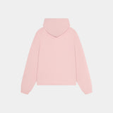 Union Cotton Candy Oversized Hoodie Hoodies Eme Studios