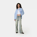 Dock Sky Shirt Shirts Eme Studios