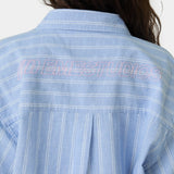 Dock Sky Shirt Shirts Eme Studios