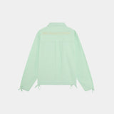 Dock Mint Shirt Shirts Eme Studios