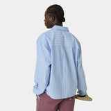 Dock Sky Shirt Shirts Eme Studios