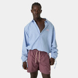Dock Sky Shirt Shirts Eme Studios