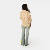 Dock Lise Shirt Shirts Eme Studios