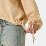 Dock Lise Shirt Shirts Eme Studios