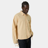 Dock Lise Shirt Shirts Eme Studios