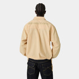 Dock Lise Shirt Shirts Eme Studios