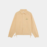 Dock Lise Shirt Shirts Eme Studios