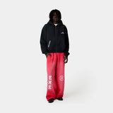 Mesiel Cherry Sweatpants Pants Eme Studios