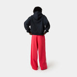 Mesiel Cherry Sweatpants Pants Eme Studios