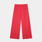 Mesiel Cherry Sweatpants Pants Eme Studios