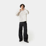 Evo Pirouette Shirt Shirts Eme Studios