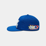 Astro Sodalite Cap Headwear Eme Studios
