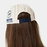 Creation Off Sand Cap Headwear Eme Studios