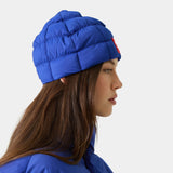 Puffer Klein Beanie Headwear Eme Studios