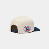 Creation Off Sand Cap Headwear Eme Studios