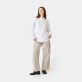 Etiq Formal Shirt Shirts Eme Studios
