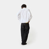 Etiq Formal Shirt Shirts Eme Studios