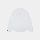 Etiq Formal Shirt Shirts Eme Studios