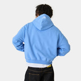 Inteal Provence Oversized Hoodie Hoodies Eme Studios