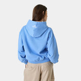 Inteal Provence Oversized Hoodie Hoodies Eme Studios