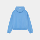 Inteal Provence Oversized Hoodie Hoodies Eme Studios