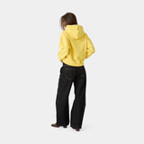 Inteal Sun Oversized Hoodie Hoodies Eme Studios