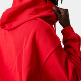 Edge Cherry Full Zip Hoodies Eme Studios