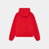 Edge Cherry Full Zip Hoodies Eme Studios