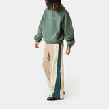 Arco Forest Sweatpants Pants Eme Studios