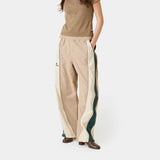 Arco Forest Sweatpants Pants Eme Studios