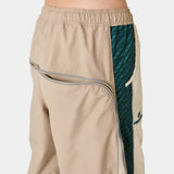 Arco Forest Sweatpants Pants Eme Studios
